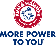 Arm and Hammer Blue SloganAsset 8