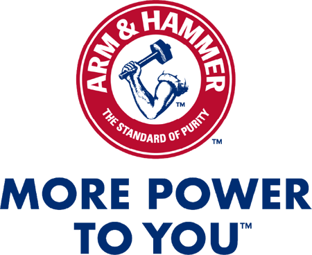 Arm and Hammer Blue SloganAsset 8
