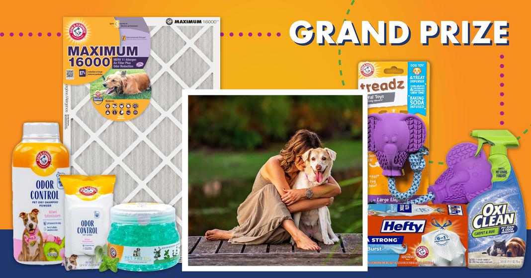 Grand Prize Winner 2026 PNG26