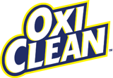 OxicleanAsset 7