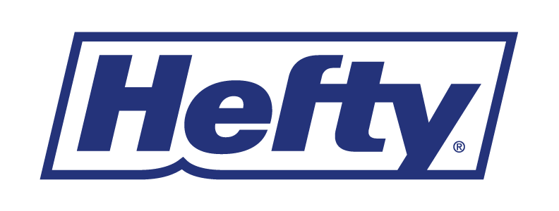 Hefty-Logo-Blue-on-White-(2)