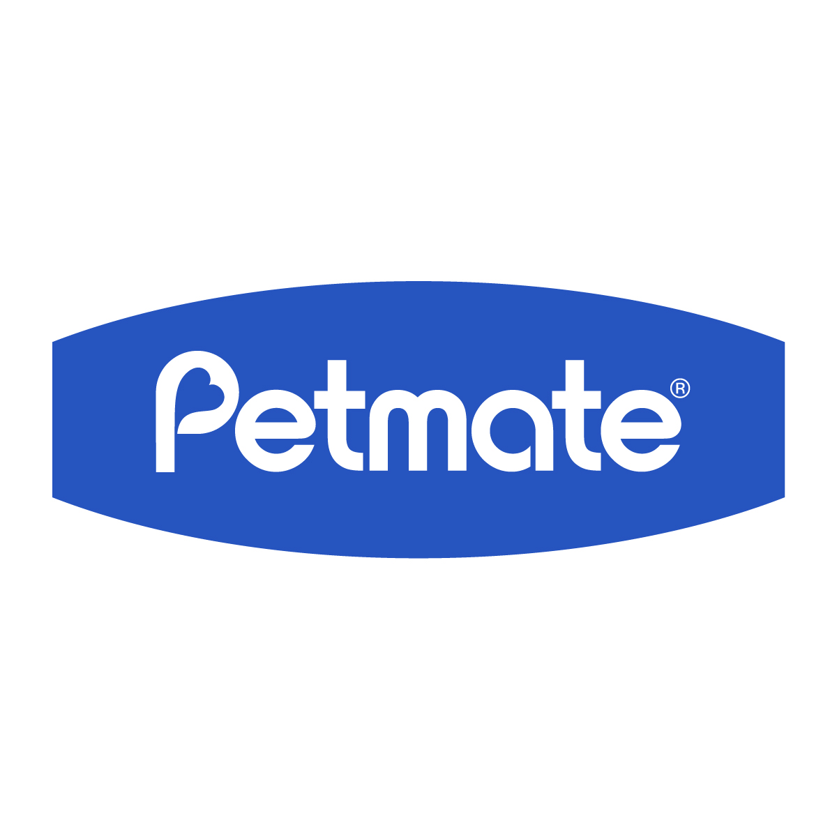 Petmate_logo_RGB-1